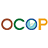 Sản phẩm OCOP
