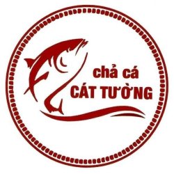 Chả cá phi cát tường